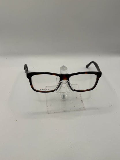Gucci 1045/n Eyeglasses in color 59w