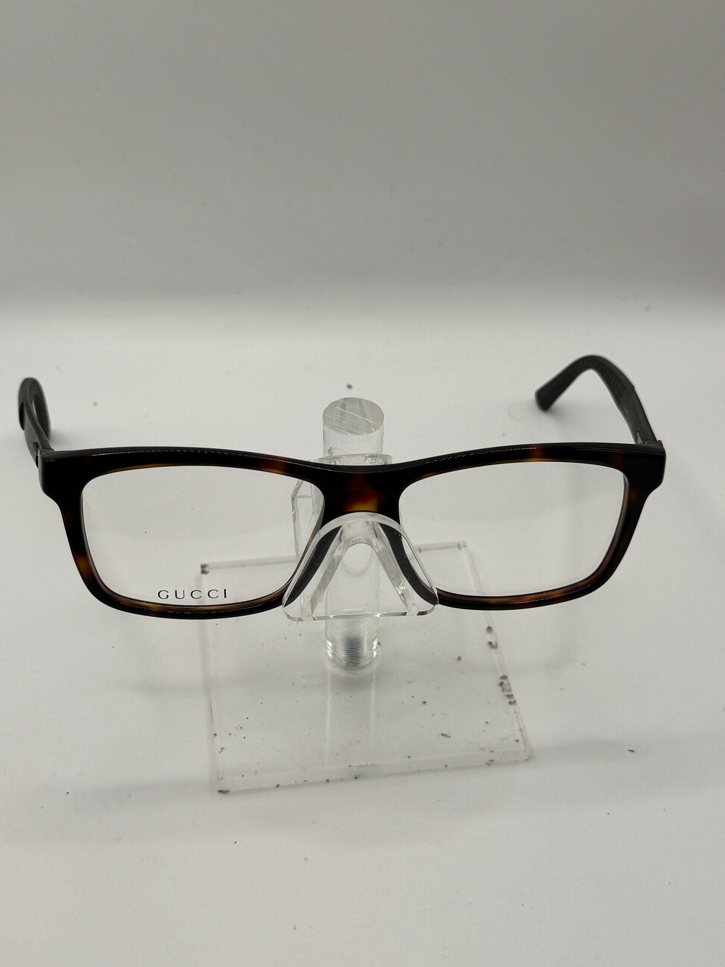 Gucci 1045/n Eyeglasses in color 59w