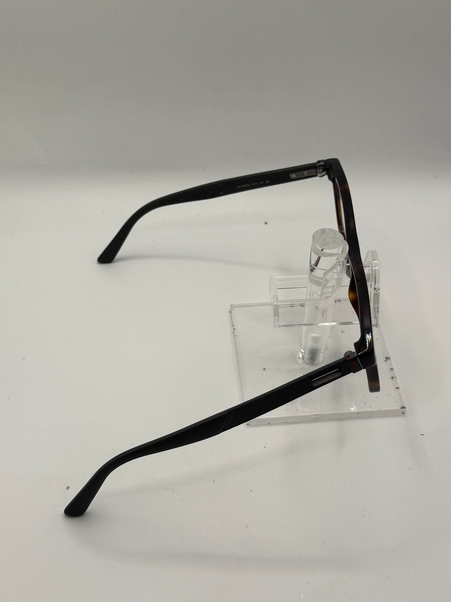 Gucci 1045/n Eyeglasses in color 59w