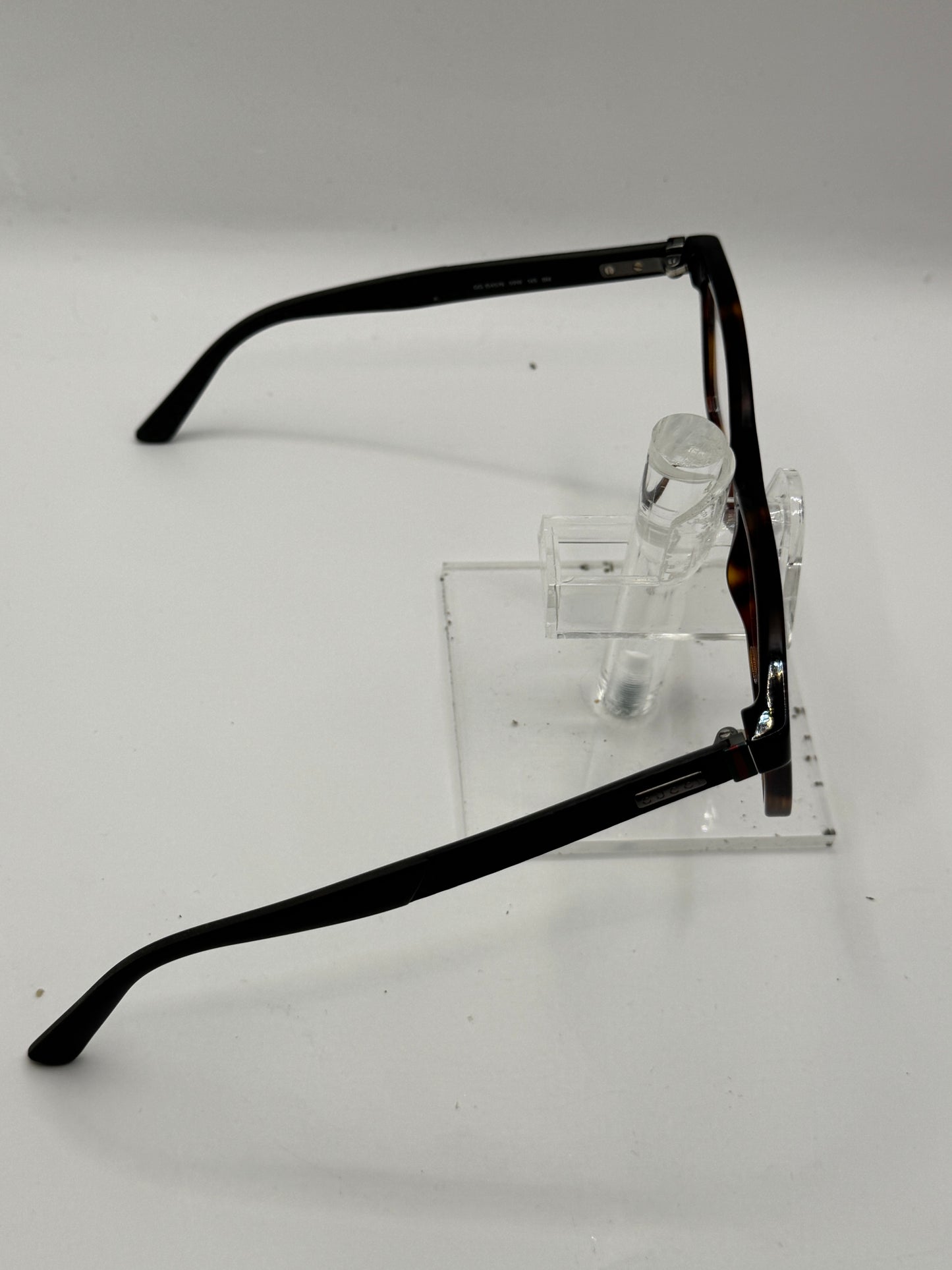 Gucci 1045/n Eyeglasses in color 59w