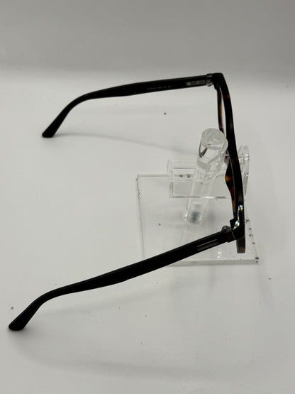 Gucci 1045/n Eyeglasses in color 59w