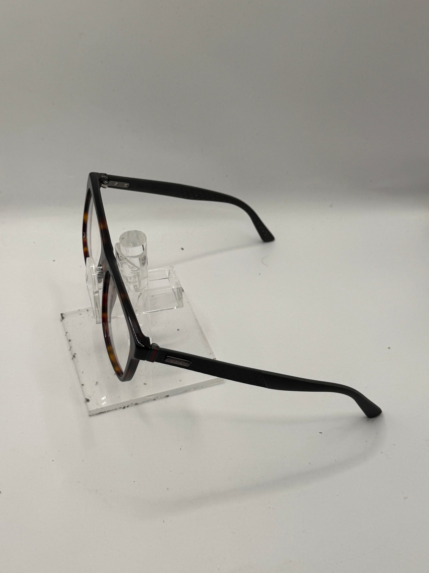 Gucci 1045/n Eyeglasses in color 59w