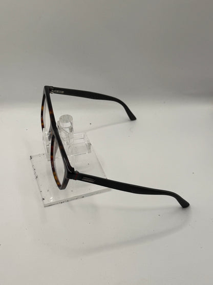 Gucci 1045/n Eyeglasses in color 59w
