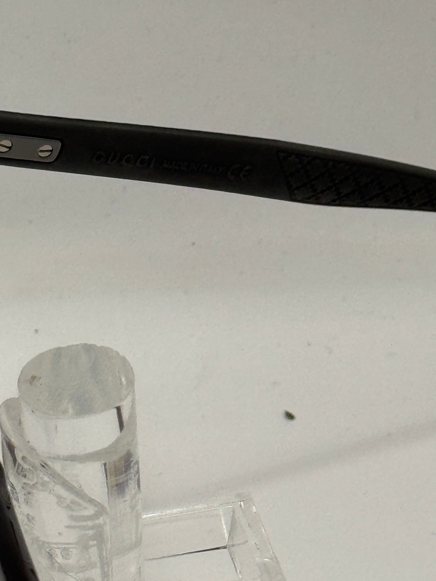 Gucci 1045/n Eyeglasses in color 59w