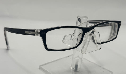 Ray Ban 5113 Eyeglasses in color 2034