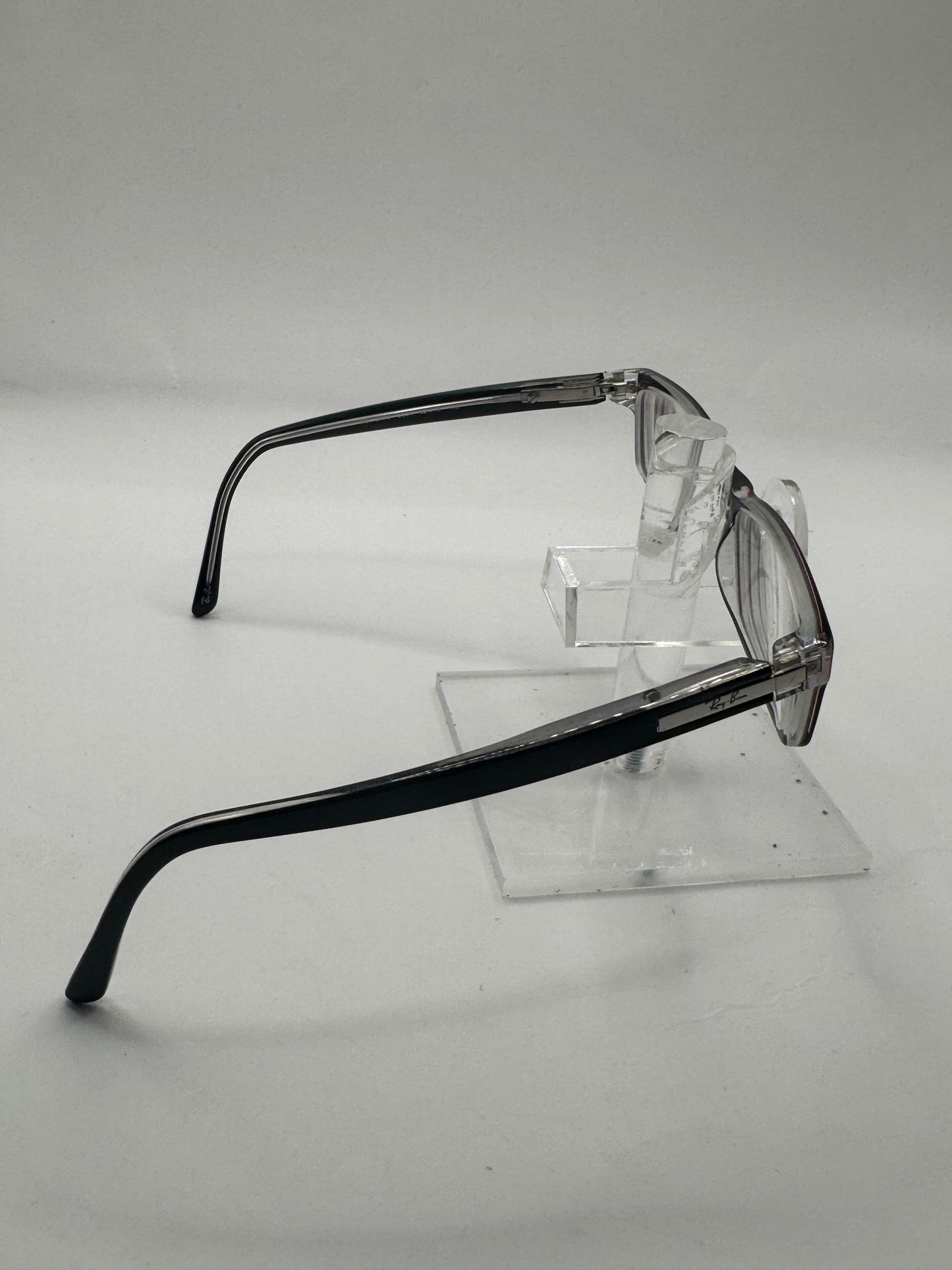 Ray Ban 5113 Eyeglasses in color 2034