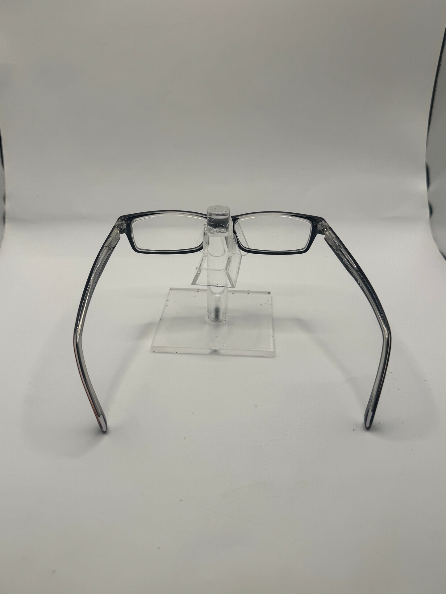 Ray Ban 5113 Eyeglasses in color 2034