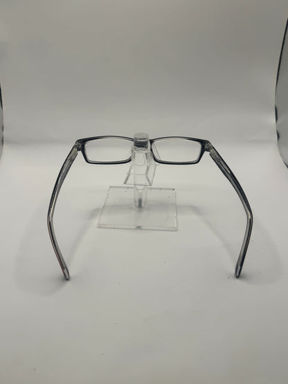 Ray Ban 5113 Eyeglasses in color 2034