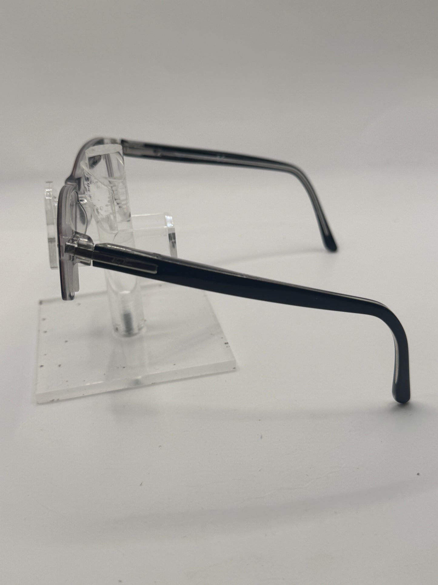 Ray Ban 5113 Eyeglasses in color 2034
