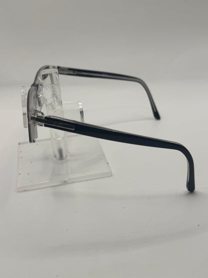 Ray Ban 5113 Eyeglasses in color 2034