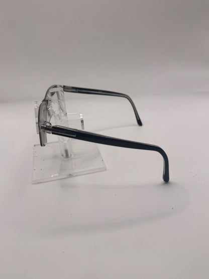 Ray Ban 5113 Eyeglasses in color 2034
