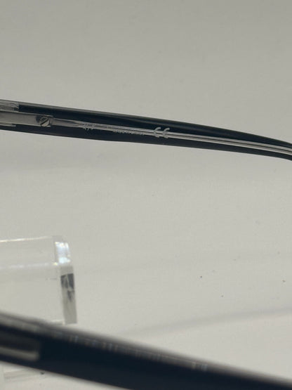 Ray Ban 5113 Eyeglasses in color 2034