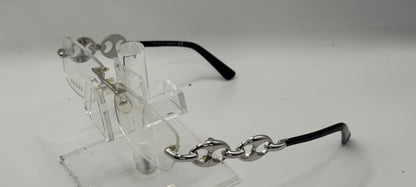 Gucci 2786 Eyeglasses in color Yb700