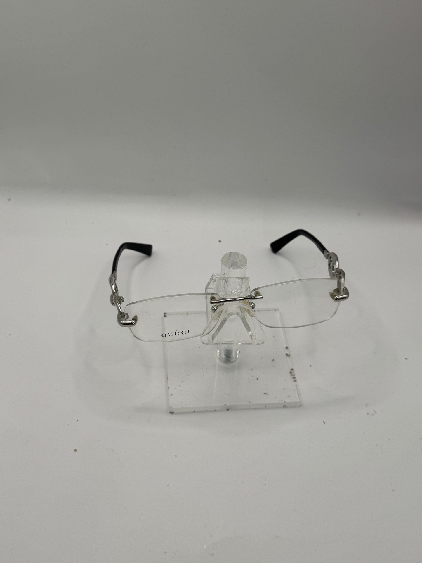 Gucci 2786 Eyeglasses in color Yb700