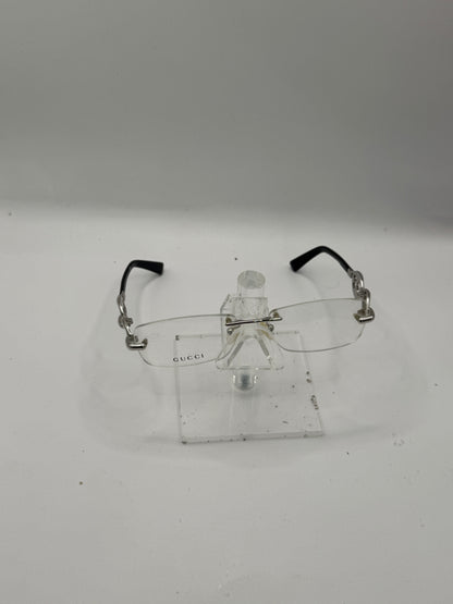 Gucci 2786 Eyeglasses in color Yb700