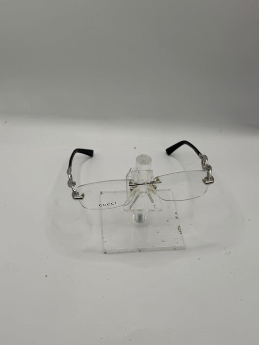 Gucci 2786 Eyeglasses in color Yb700