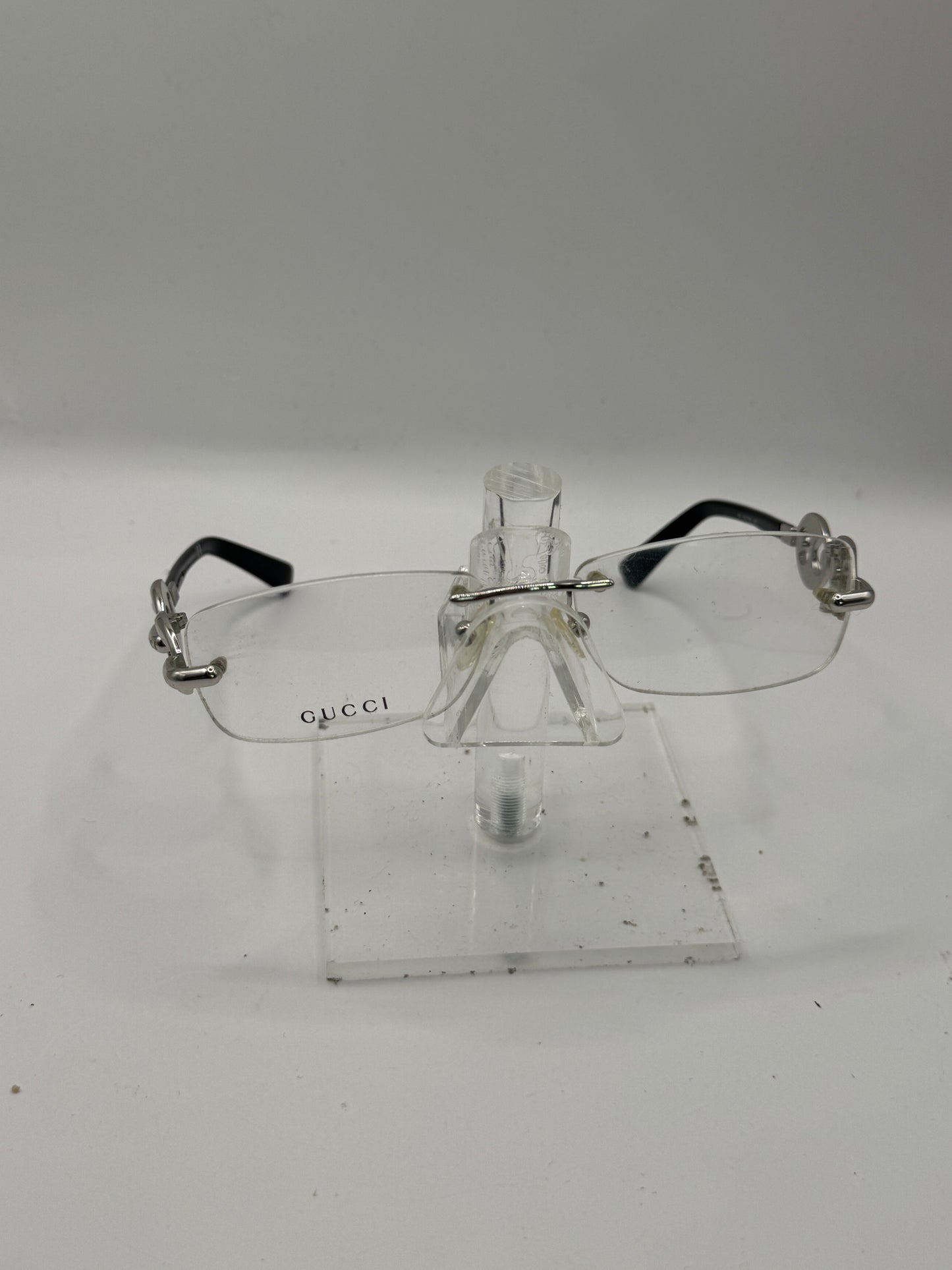 Gucci 2786 Eyeglasses in color Yb700