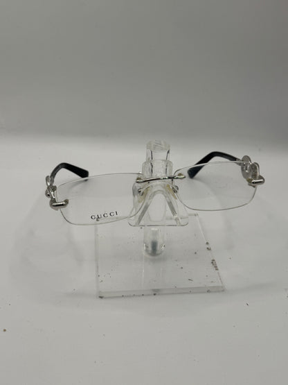 Gucci 2786 Eyeglasses in color Yb700