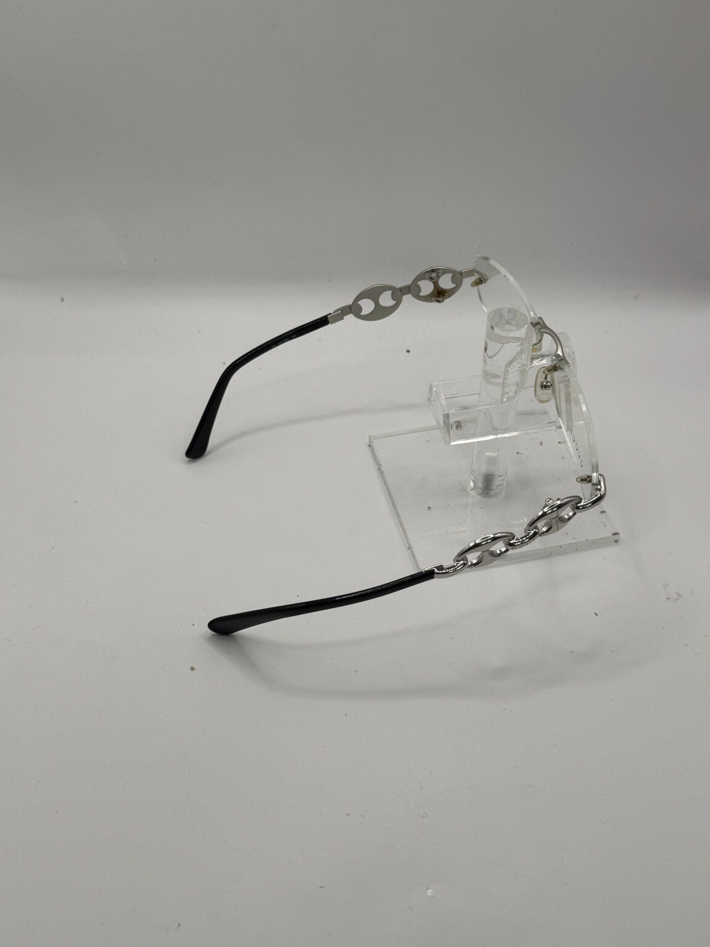 Gucci 2786 Eyeglasses in color Yb700