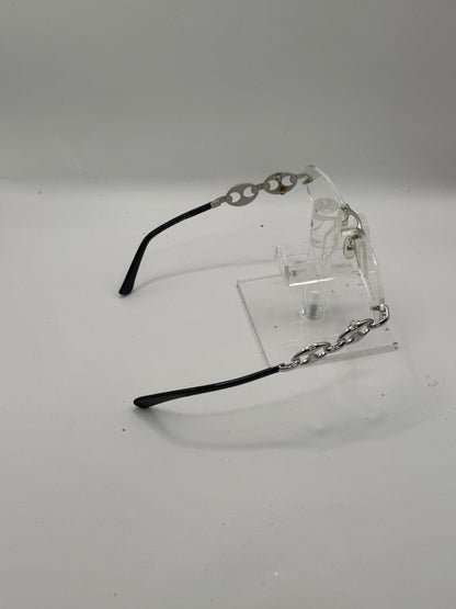 Gucci 2786 Eyeglasses in color Yb700