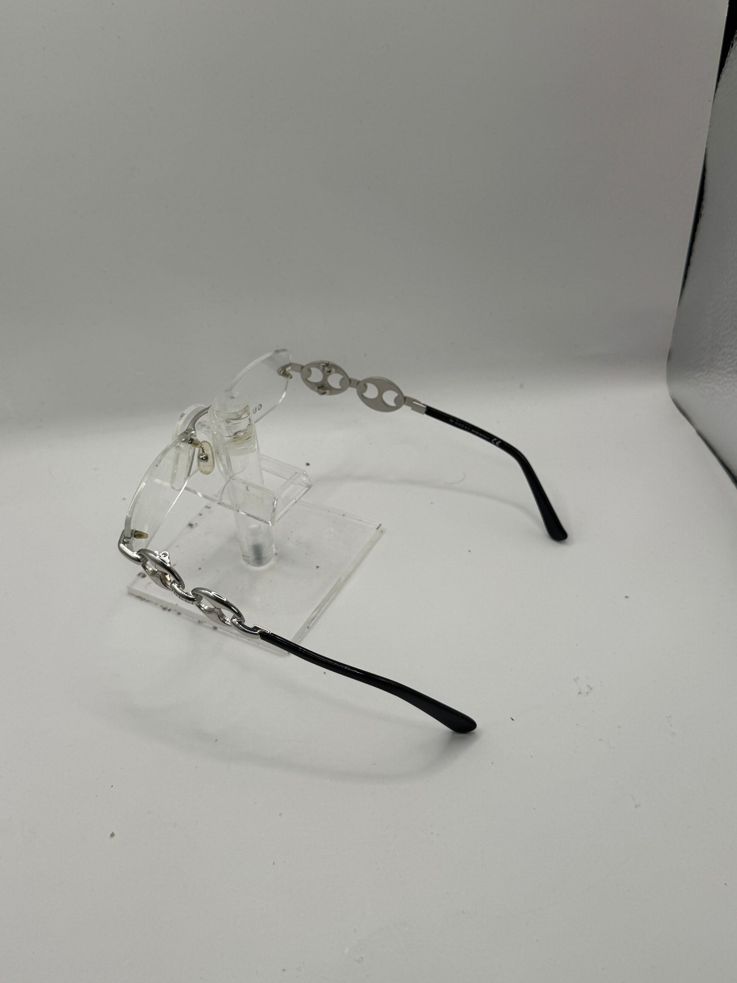 Gucci 2786 Eyeglasses in color Yb700