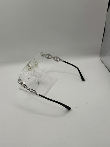 Gucci 2786 Eyeglasses in color Yb700