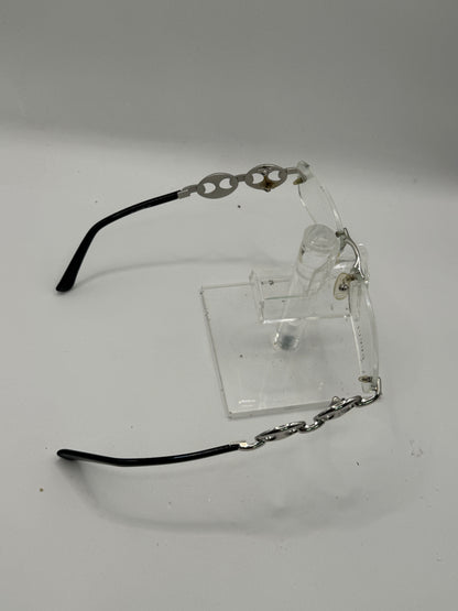 Gucci 2786 Eyeglasses in color Yb700