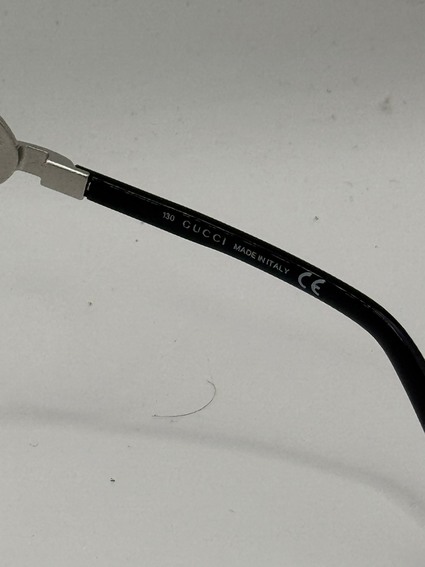 Gucci 2786 Eyeglasses in color Yb700