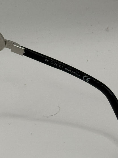 Gucci 2786 Eyeglasses in color Yb700