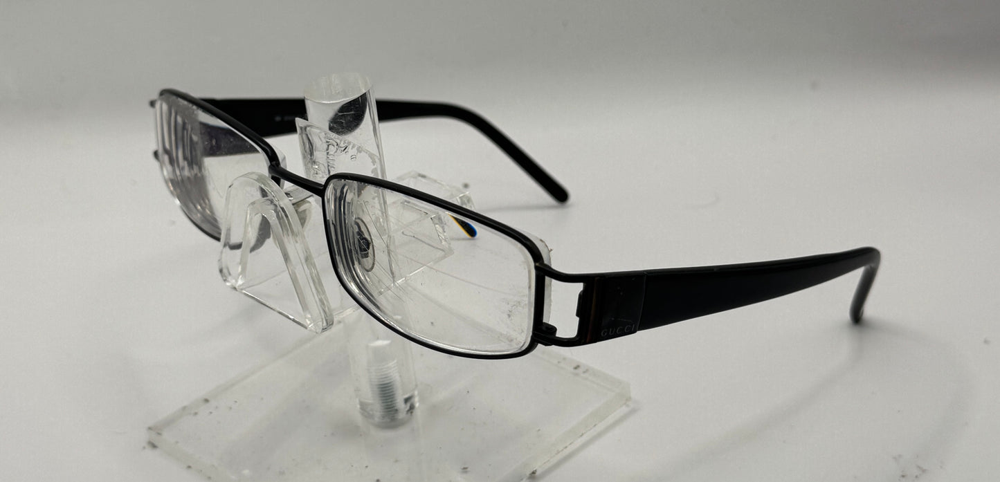 Gucci 2779 Eyeglasses in color Dqk00
