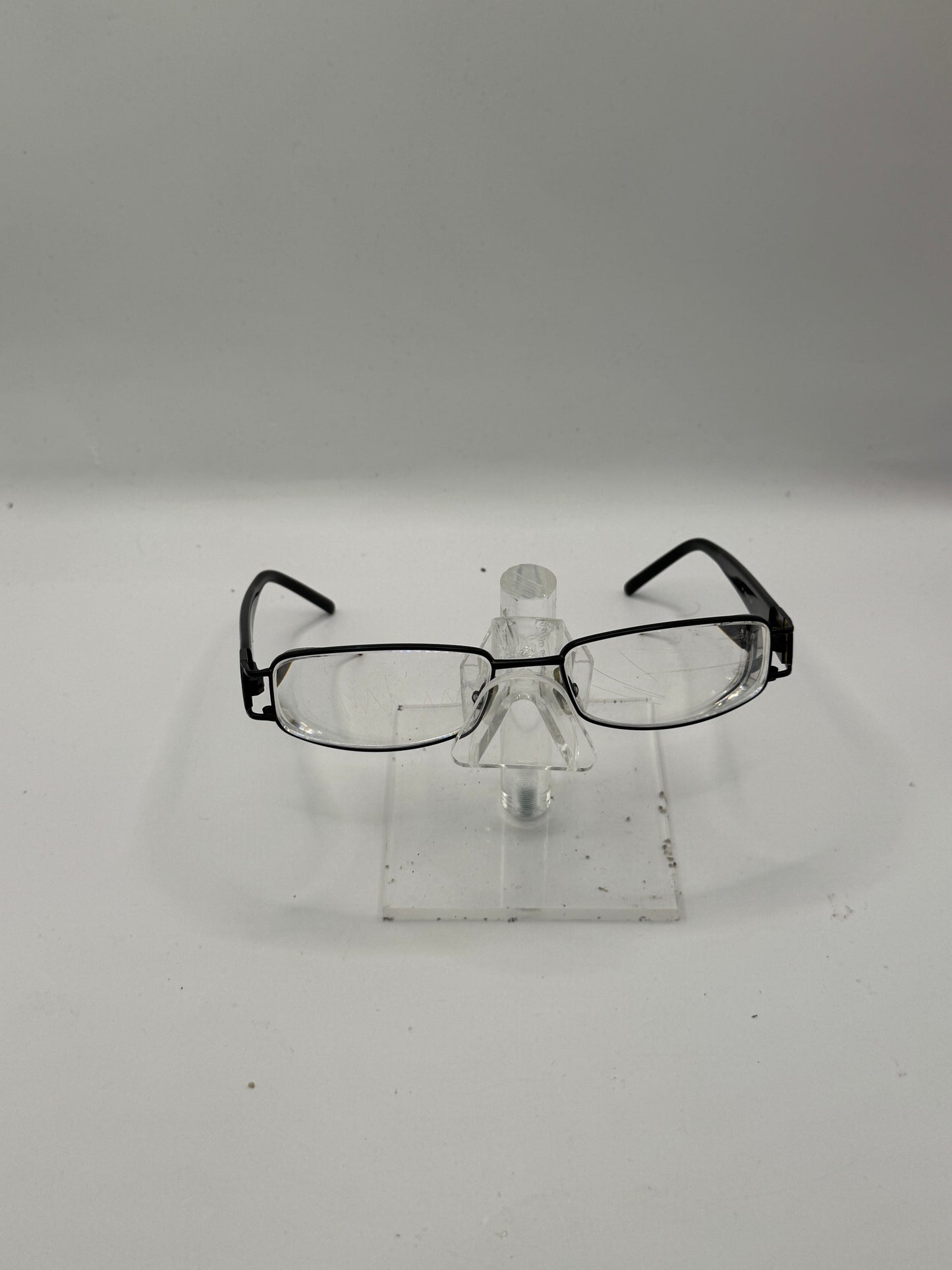 Gucci 2779 Eyeglasses in color Dqk00