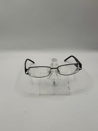 Gucci 2779 Eyeglasses in color Dqk00