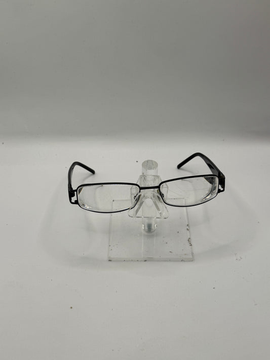 Gucci 2779 Eyeglasses in color Dqk00