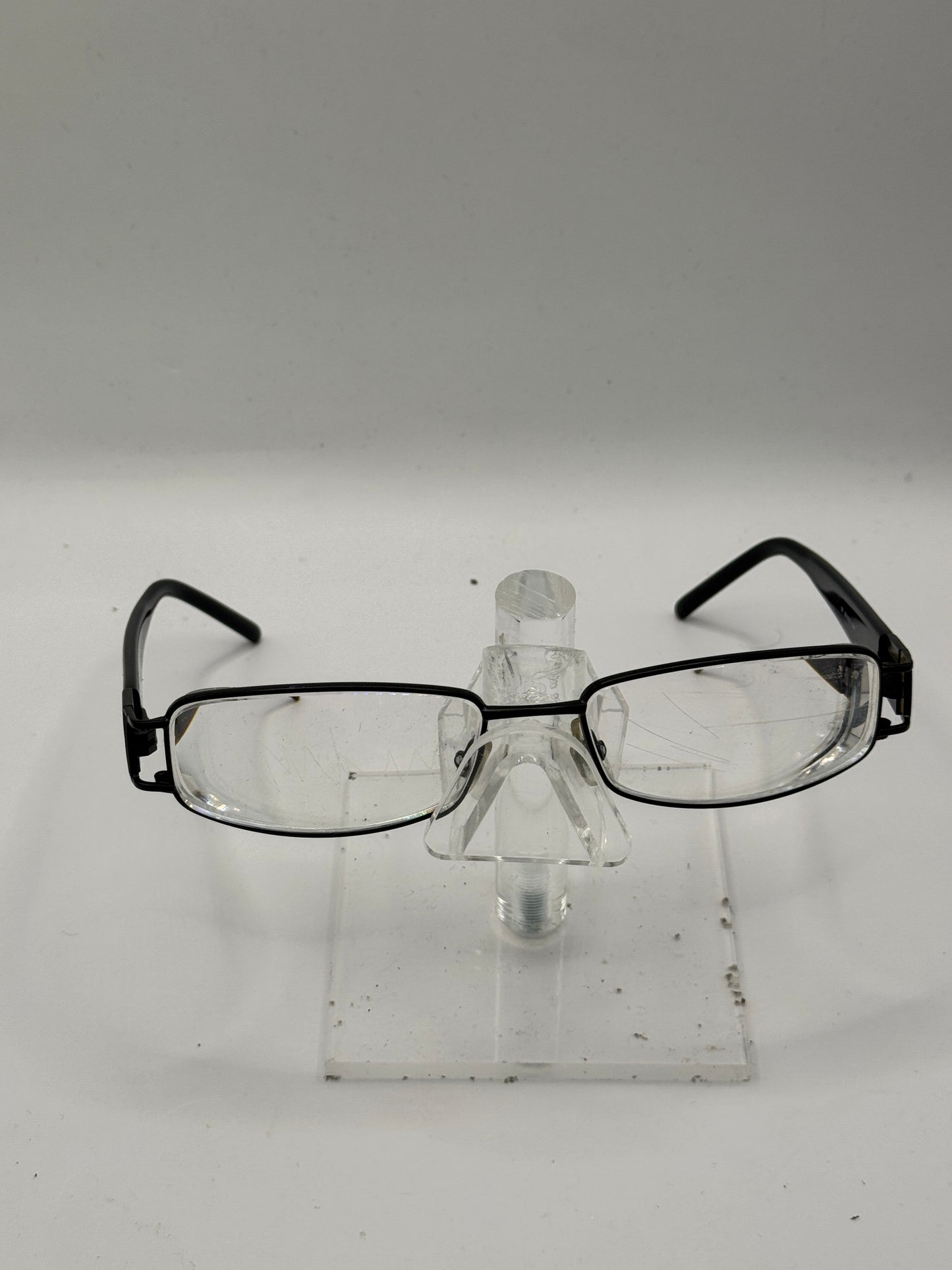 Gucci 2779 Eyeglasses in color Dqk00