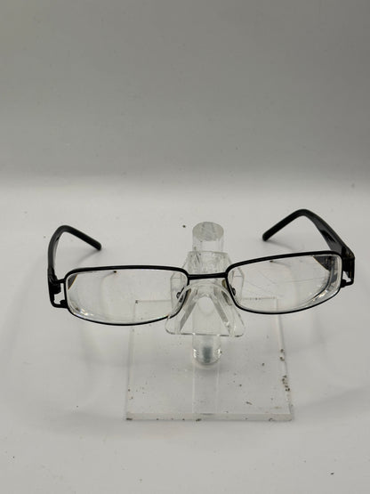 Gucci 2779 Eyeglasses in color Dqk00
