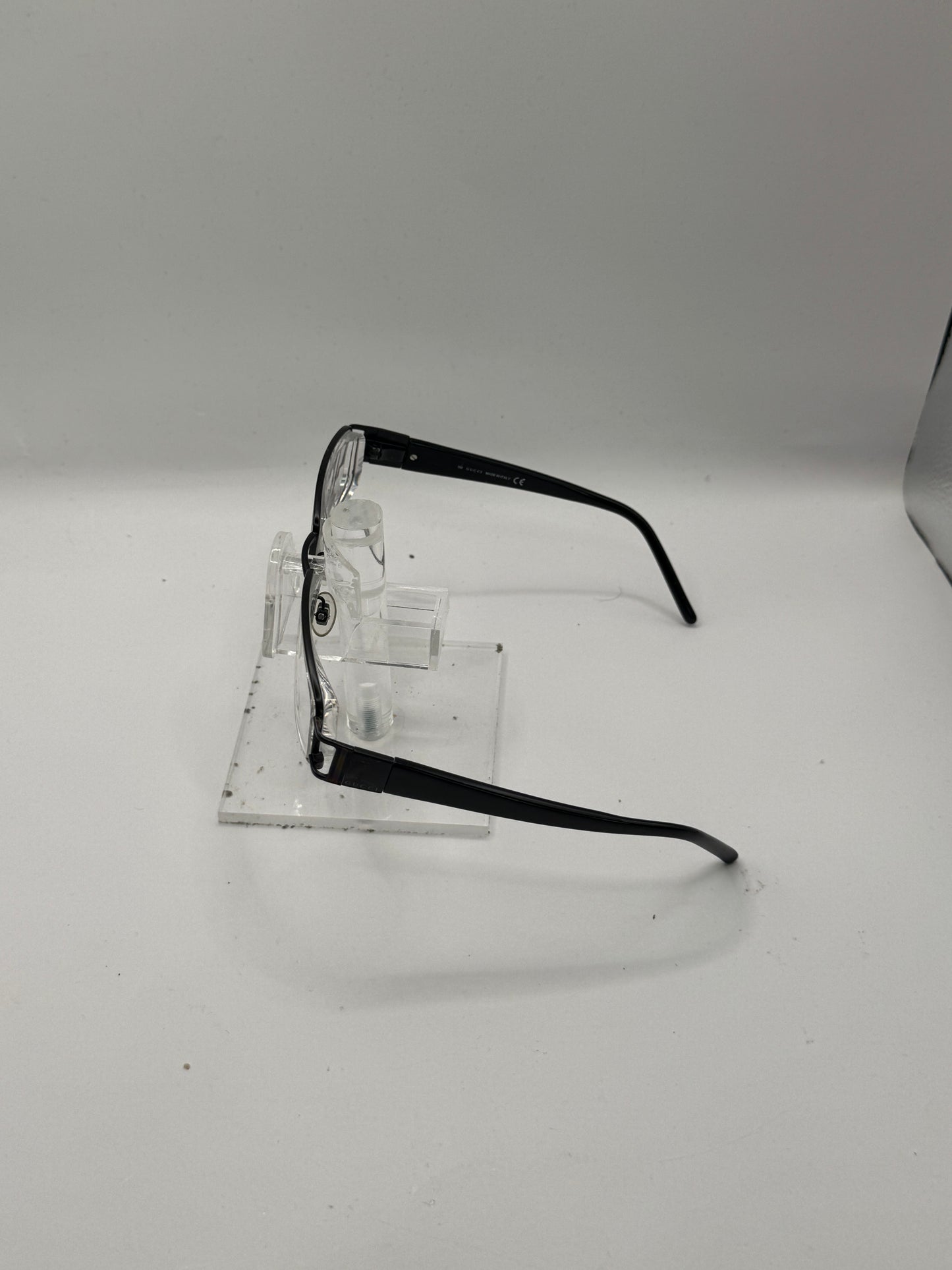 Gucci 2779 Eyeglasses in color Dqk00