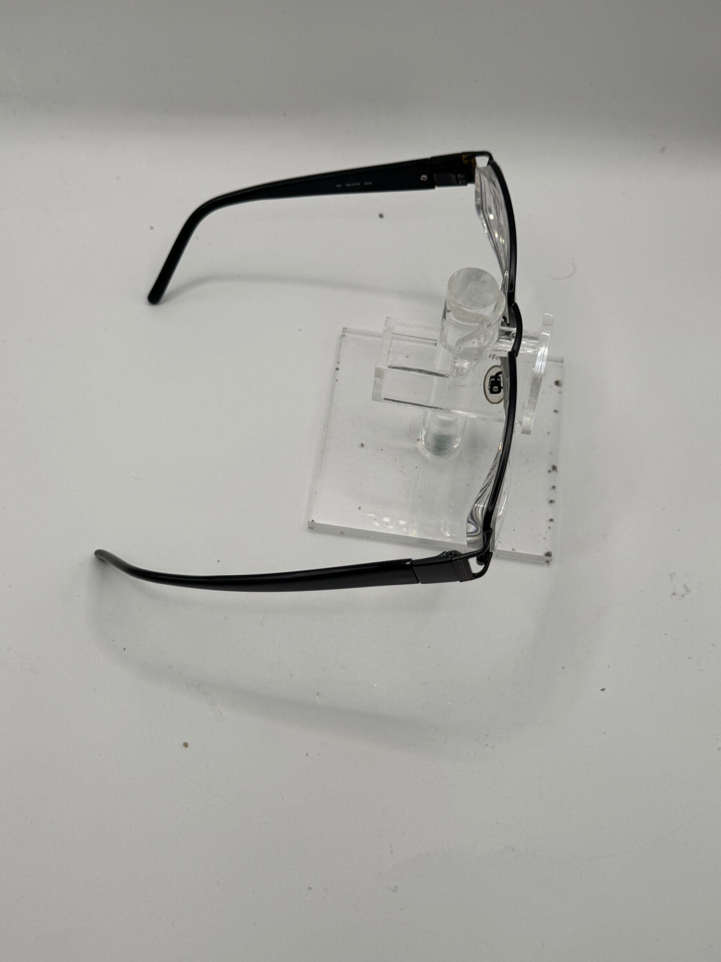 Gucci 2779 Eyeglasses in color Dqk00