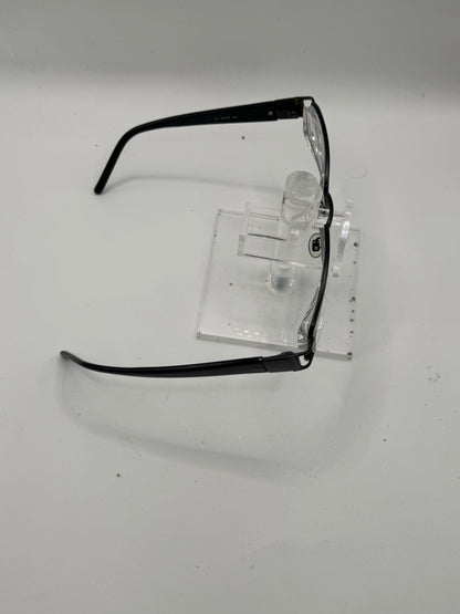Gucci 2779 Eyeglasses in color Dqk00