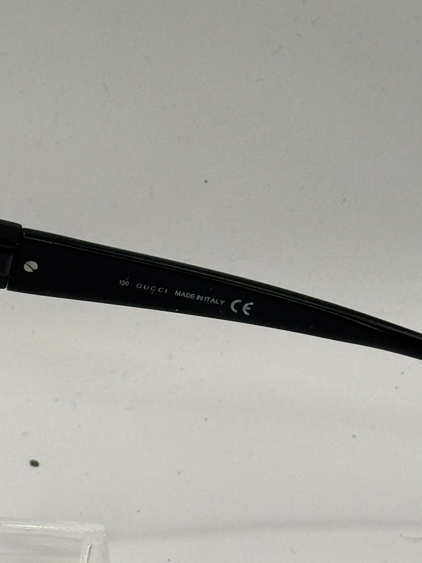 Gucci 2779 Eyeglasses in color Dqk00