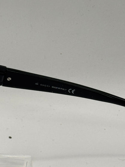 Gucci 2779 Eyeglasses in color Dqk00