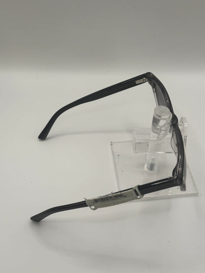 Zac Posen Classon Sunglasses in color Ebonyslate