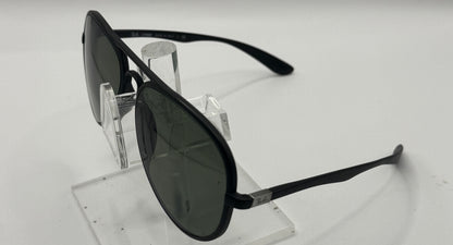 Ray Ban 4180 Sunglasses in color 60171