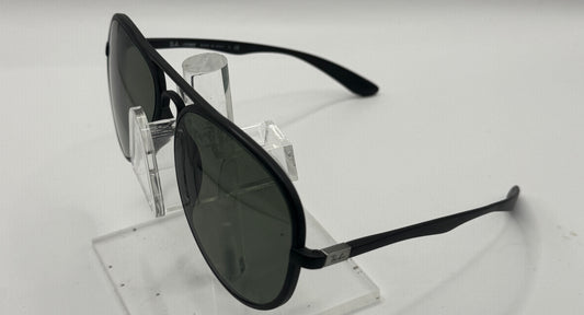 Ray Ban 4180 Sunglasses in color 60171