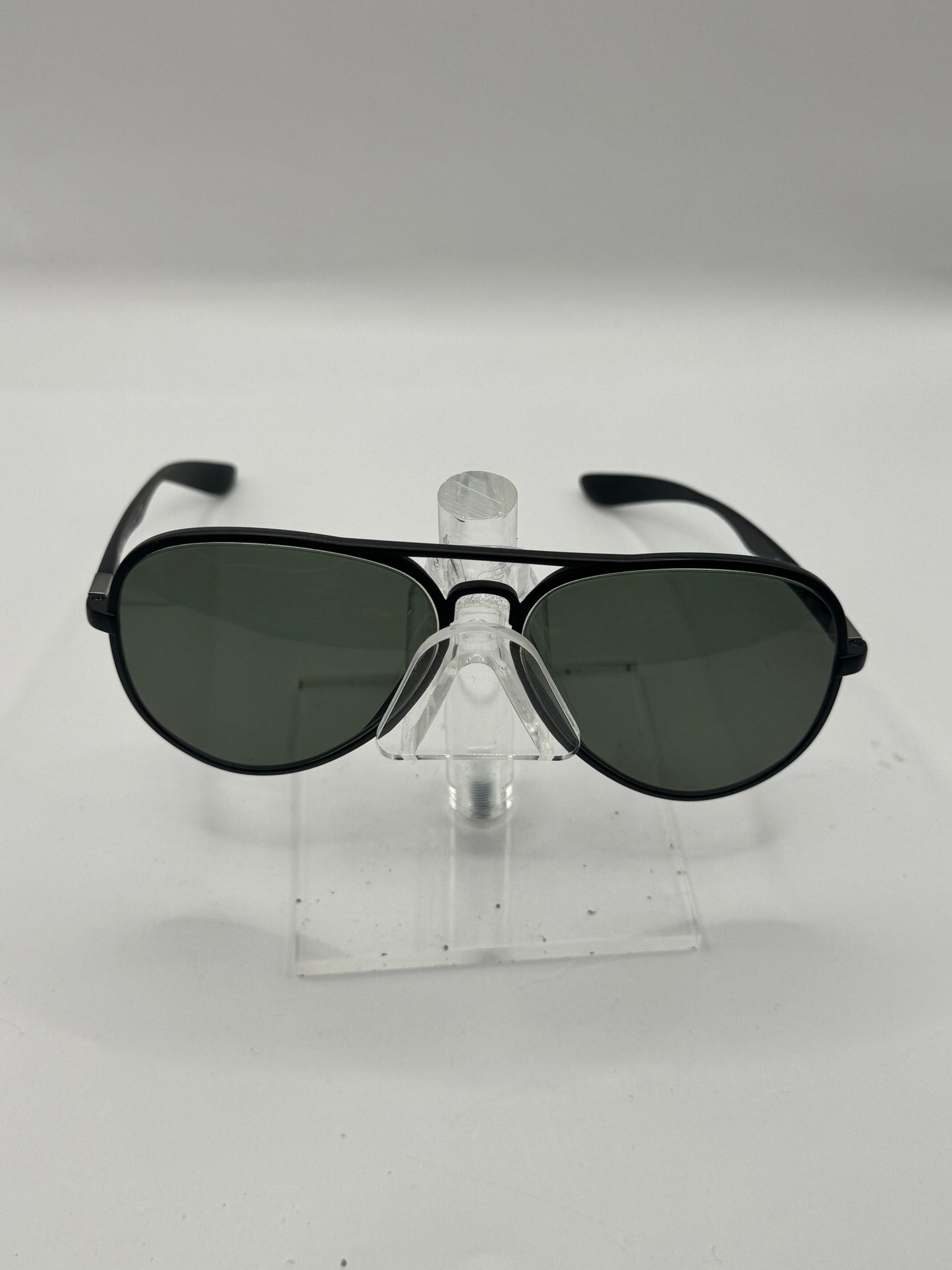 Ray Ban 4180 Sunglasses in color 60171