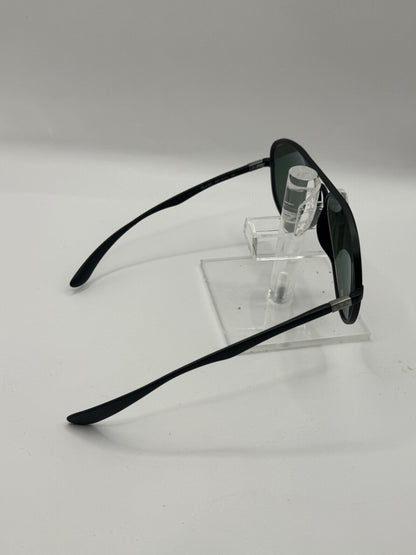 Ray Ban 4180 Sunglasses in color 60171