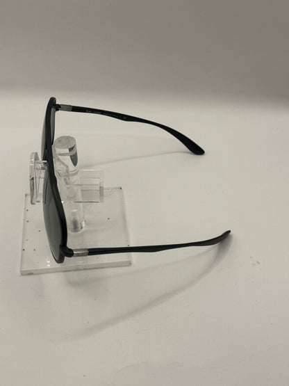 Ray Ban 4180 Sunglasses in color 60171