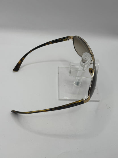 Ray Ban 3386 Sunglasses in color 00113