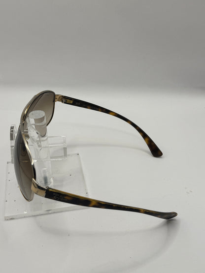 Ray Ban 3386 Sunglasses in color 00113