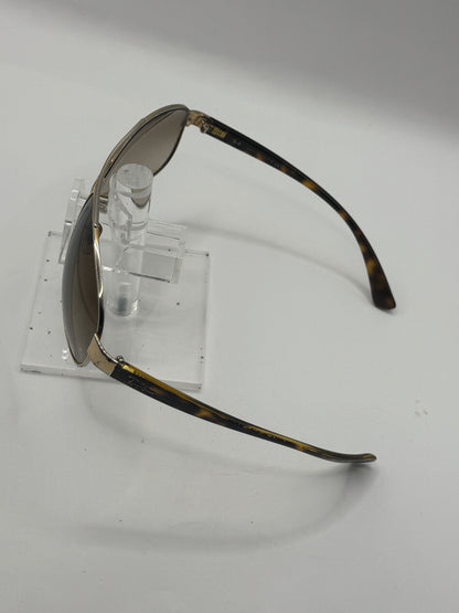 Ray Ban 3386 Sunglasses in color 00113