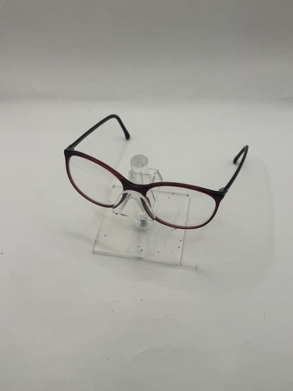 Chanel 3282 Eyeglasses in color 539